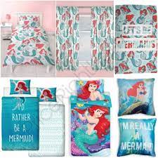 Disney Princess Ariel Little Mermaid