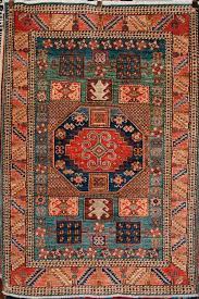 finest karachof kazak rug rugs more