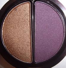 l oreal hip concentrated shadow duo
