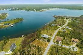 bay county fl waterfront property for