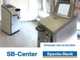 06131 / 63 63 63 fax: Sparda Bank West Eg Sb Center Gremberghoven Bewertungen Offnungszeiten Artikel Gemeinwohlbilanz