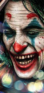 Joker iPhone Wallpapers - 25 Top Free ...