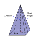 ¿cuál-es-el-volumen-de-la-pirámide