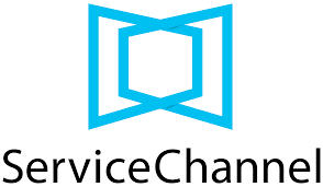 Image result for Service Channel