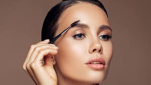 how to grow thicker eyebrows according