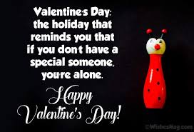 Edit the text to say something special to your valentine or add their name to the message. 80 Funny Valentine Messages Wishes And Quotes Wishesmsg