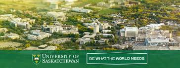 College of Pharmacy and Nutrition, University of Saskatchewan | Facebook