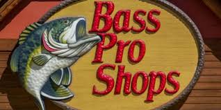 The ranger's opening is 13 inches in diameter and 12.5 inches high, and the base is 15 inches in diameter. First Bass Pro Shops And Cabela S Combination Store Coming To Arkansas Outdoor Enthusiast Lifestyle Magazine
