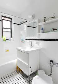Top picks related reviews newsletter. 5 Homeowners Use An Ikea Bath Vanity For A Modern Look