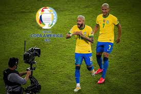 Key information to watchin g online. The Best 11 Brasil Vs Peru Copa America 2021