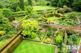 sissinghurst castle garden one of the