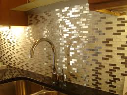 First of all, the wood ceiling is exposed, which is a lovely touch for rustic theme. Indian Kitchen Wall Tiles Design Kitchen Wall Decor