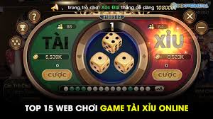 Đá Gà Game Web Lau Moi Nhat