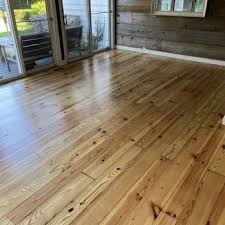 w w hardwood flooring flooring