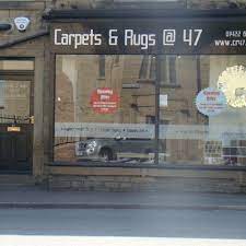 the best 10 carpeting in huddersfield