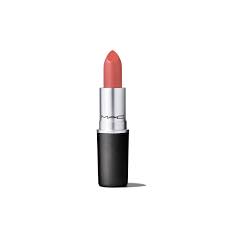 m a c cosmetics matte lipstick sri lanka