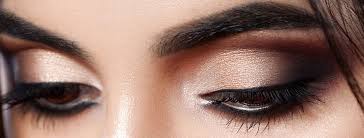 eye makeup images browse 1 448 501