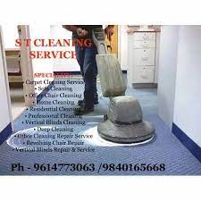carpet cleaner in kolkata