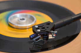 Official Vinyl Album Chart Us Record Player Pros