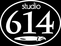 Studio 614 {Columbus's Premier Party Venue & Art Studio}