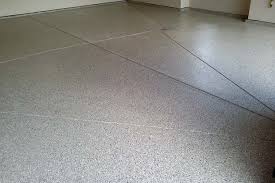 colorado garage floor coating