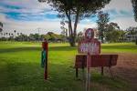 Alondra Golf Course – Parks & Recreation