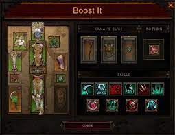 diablo 3 guides and builds for all cles