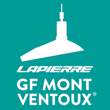 LAPIERRE GF MONT VENTOUX® - SEUL SITE OFFICIEL