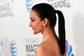Archie Panjabi&#39;s quotes, famous and not much - QuotationOf . COM via Relatably.com