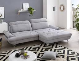 mycouch sofa romana günstig