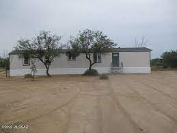 tucson az mobile manufactured homes