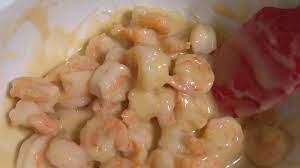 chef lin s coconut shrimp recipe food com