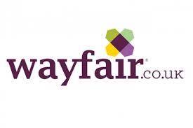 wayfair launches app in uk furniture