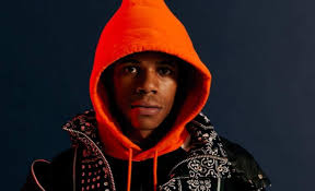 See more of a boogie wit da hoodie on facebook. A Boogie Wit Da Hoodie Wallpapers Posted By Zoey Thompson