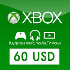 We did not find results for: 60 Xbox Gift Card Xbox Gift Card Xbox Gifts Gift Card
