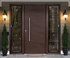 front doors design saina doors