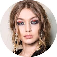 fall winter 2017 make up trend all