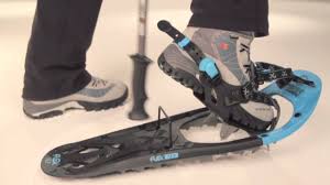The 7 Best Snowshoes Reviews Guide 2019 2020 Outside