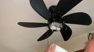 westinghouse ceiling fan bulb cover