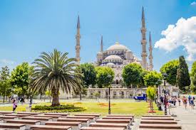 Resultado de imagem para turquia