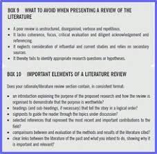 Quicker Literature Reviews with the Mendeley Desktop      Preview     Pinterest