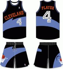 Последние твиты от cleveland cavaliers (@cavs). Uniform History Cleveland Cavaliers Wiki Fandom