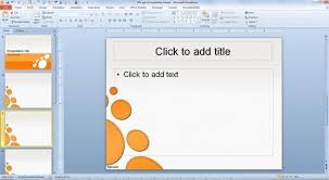Microsoft Office 2007 Templates Free Download Microsoft Office 2007