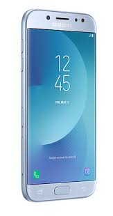Codes de déverrouillage, débloquer samsung galaxy j5 (2017). Specs Samsung Galaxy J5 2017 Sm J530f 13 2 Cm 5 2 Dual Sim 4g Micro Usb 2 Gb 16 Gb 3000 Mah Blue Smartphones Sm J530fzsd