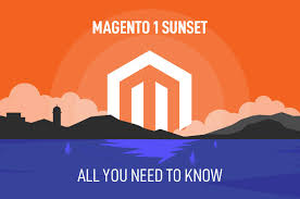 magento 1 end of life all you need to