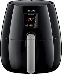 philips viva collection digital air