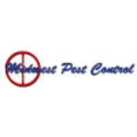 We get rid of rats, mice, woodworm, wasp nests & more. Midwest Pest Control Linkedin