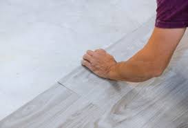 But drunk is they, who prostrate lies, without the power to drink or rise. Vinyl Flooring Installation Repair For 30 Years Get Quote