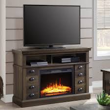 Fireplaces Page 3 Of 5 Whalen Furniture