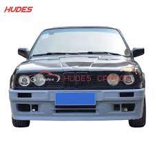 We did not find results for: For Bmw E30 Body Kit E30 Mt Body Kit Buy E30 Metch Style Kit E30 Body Kit Body Kits For Bmw E30 Product On Alibaba Com